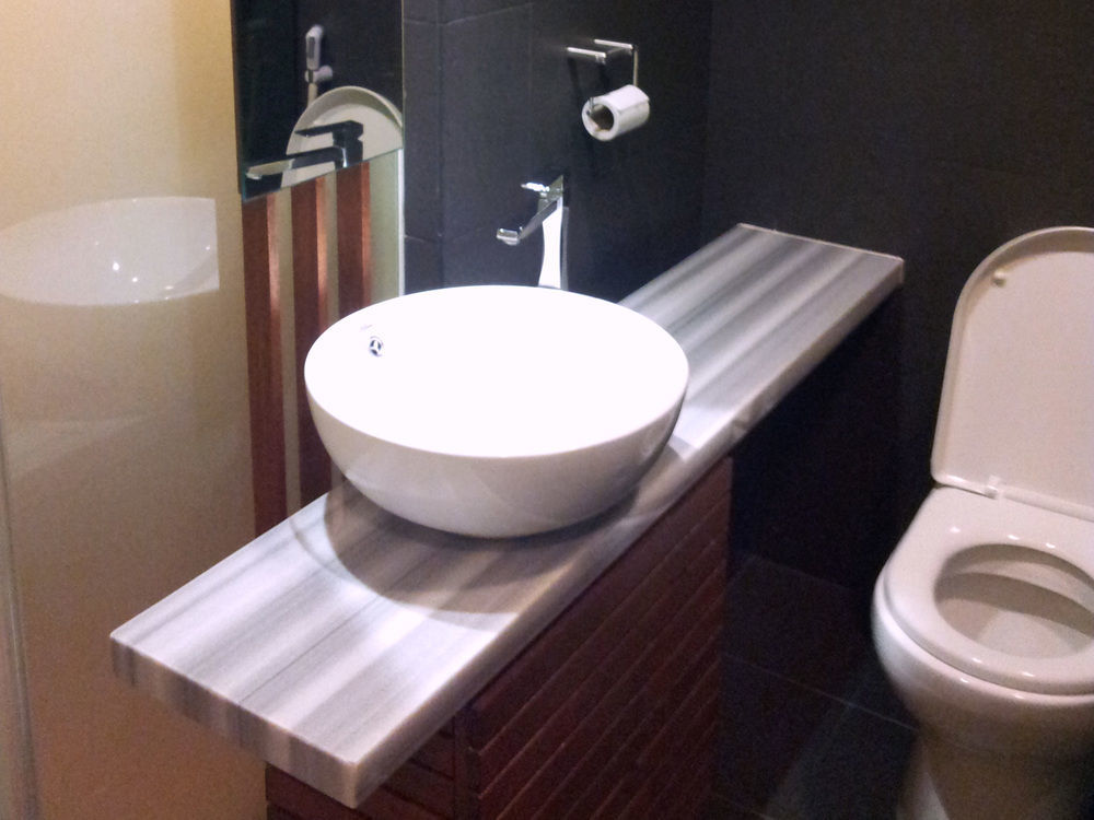 אלור סטאר T Hotel Tandop מראה חיצוני תמונה